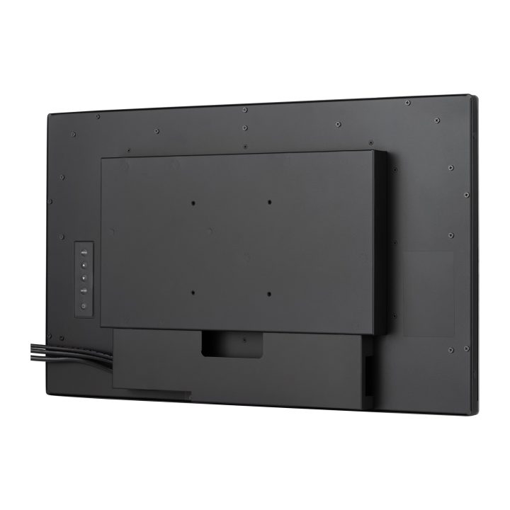 iiyama TF2438MSC-B2 panel de control táctil 23,8" 1920 x 1080 Pixeles