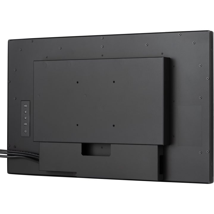 iiyama TF2438MSC-B2 Touch Control Panel 23.8" 1920 x 1080 Pixels