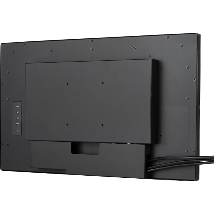 iiyama TF2438MSC-B2 Touch Control Panel 23.8" 1920 x 1080 Pixels