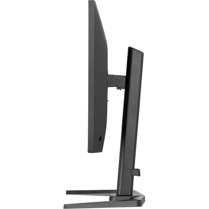 iiyama G-MASTER GB2741QSU-B1 27" QHD 100 Hz IPS