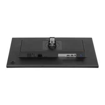 iiyama ProLite XB2495WSU-B1 24" WUXGA 100 Hz IPS