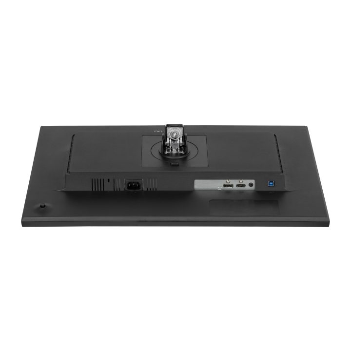 iiyama ProLite XB2495WSU-B1 24" WUXGA 100 Hz IPS