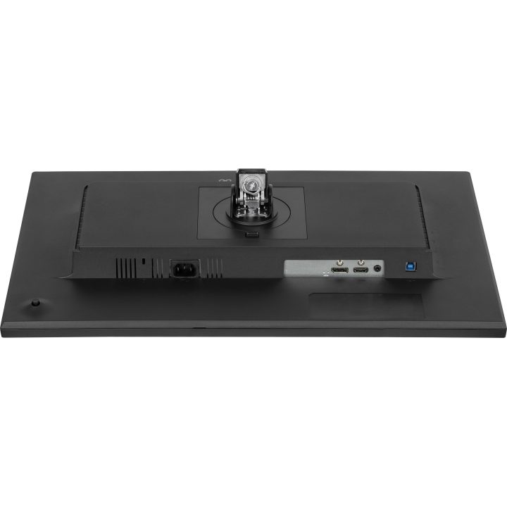 iiyama ProLite XB2495WSU-B1 24" WUXGA 100 Hz IPS