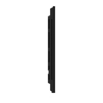 iiyama LH6566UHSB-B1AG ecrã de sinalização Ecrã plano para…