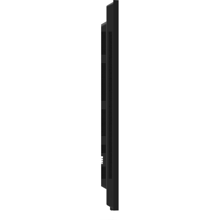 iiyama LH6566UHSB-B1AG pantalla de señalización Pantalla plana para…