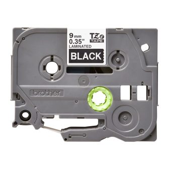Brother TZE-325 TZ Label Printer Tape