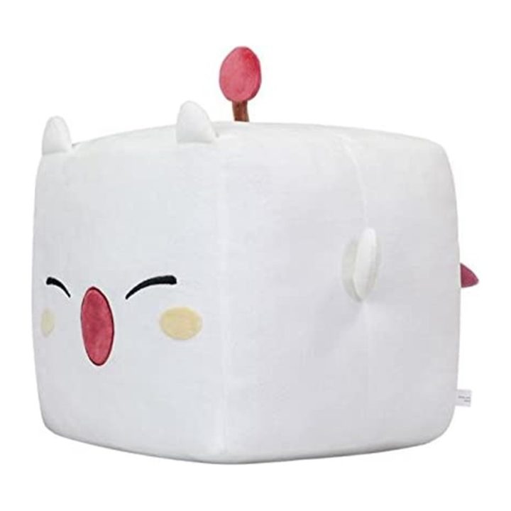 Peluche cojin square enix final fantasy moogle (FPLZZZ28)