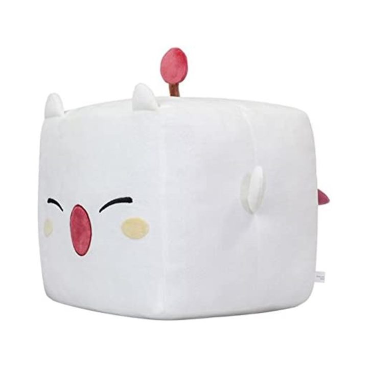 Square Enix Final Fantasy Moogle Plush Cushion (FPLZZZ28)