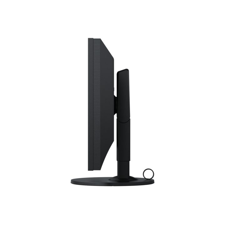 EIZO ColorEdge CS2740 27" 4K UHD IPS