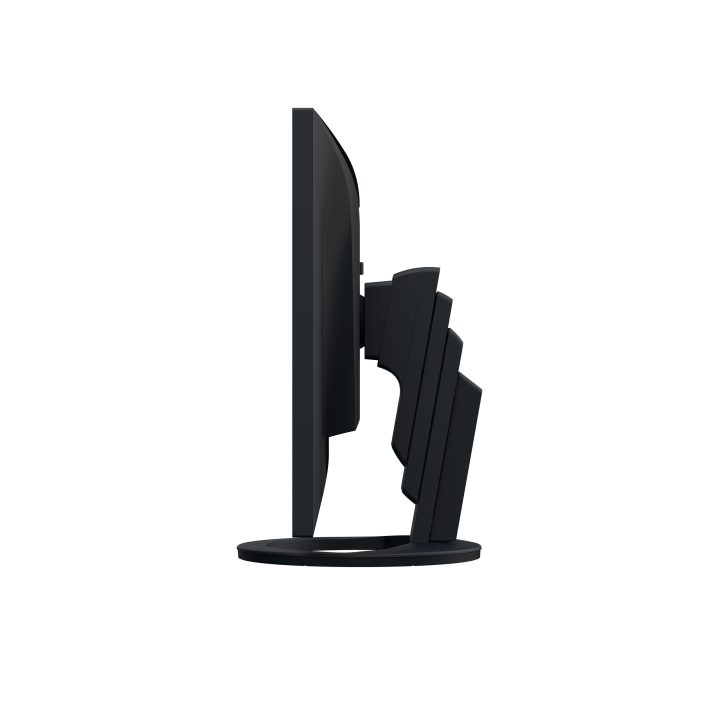 EIZO FlexScan EV2795-BK 27" QHD IPS