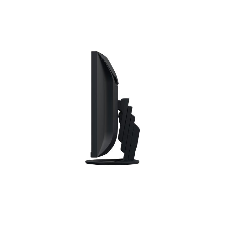 EIZO FlexScan EV3895-BK 37.5" 3840 x 1600 IPS Curved