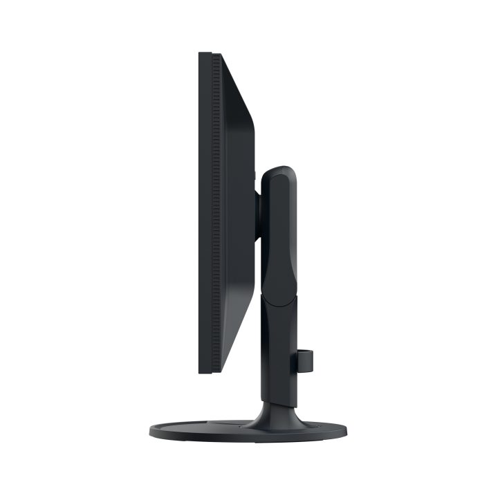 EIZO ColorEdge CS2400R 24,1" WUXGA IPS