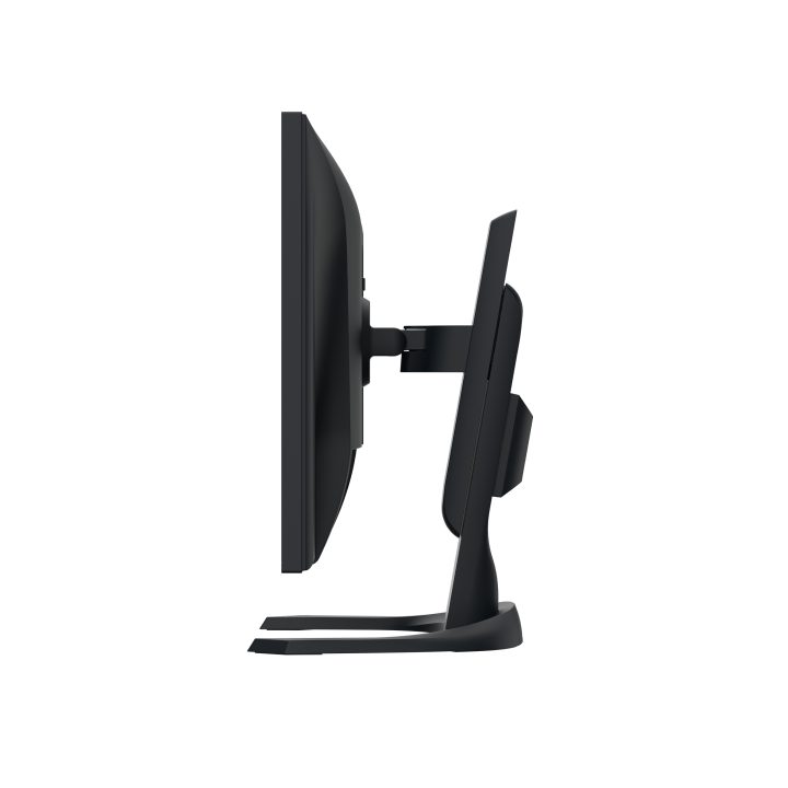 EIZO FlexScan EV2740X-BK 27" 4K UHD IPS