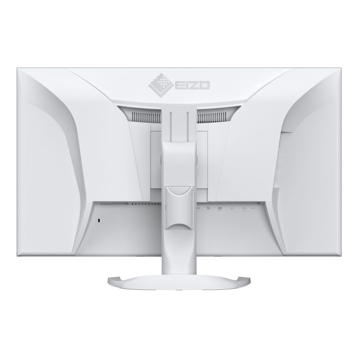 EIZO FlexScan EV3240X-WT 31,5" 4K UHD IPS