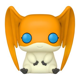 Funko Pop! Digimon Patamon