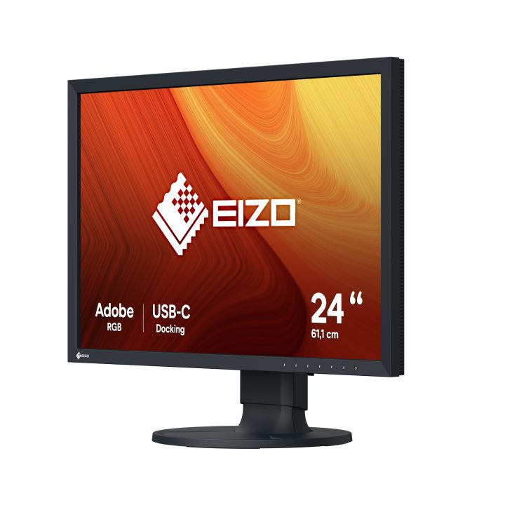 EIZO ColorEdge CS2400S 24.1" WUXGA IPS