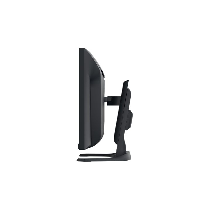 EIZO FlexScan EV3450XC-BK 34,1" UWQHD IPS curvo