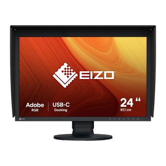 EIZO ColorEdge CG2400S 24,1" WUXGA IPS