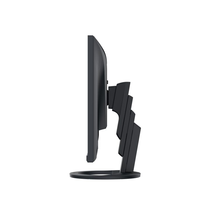 EIZO FlexScan EV2740S-BK 27" 4K UHD IPS