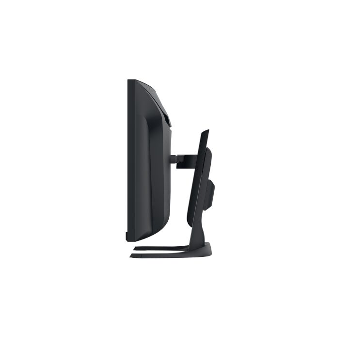EIZO FlexScan EV3851X-BK 37,5" 3840 x 1600 IPS curvo