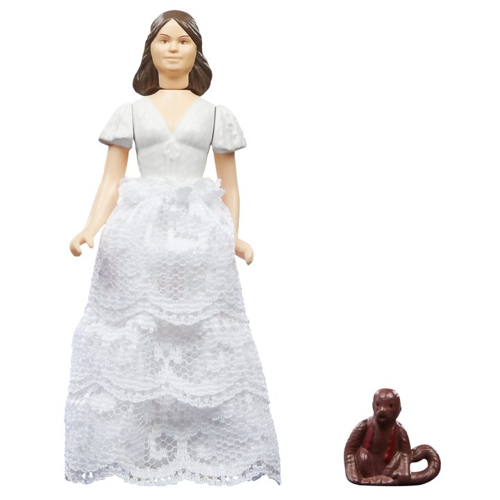 Hasbro F60775X2 figura de juguete para niños