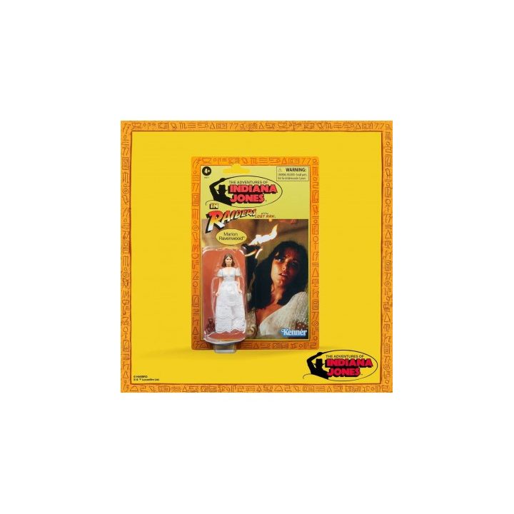 Hasbro F60775X2 figura de brinquedo para crianças