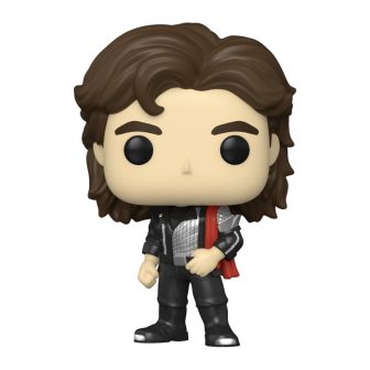 Funko Pop! Duran Duran Wild Boys John