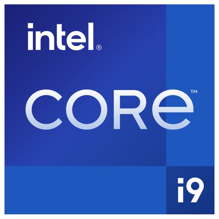 Intel Core i9-12900K processador 30 MB Smart Cache Caixa…