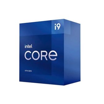 Intel Core i9-12900 Processor 30 MB Smart Cache Box (BX8071512900)