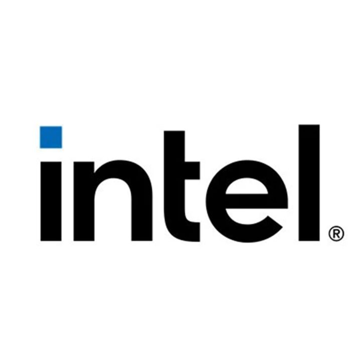 Intel Core i9-12900 Processor 30 MB Smart Cache Box (BX8071512900)