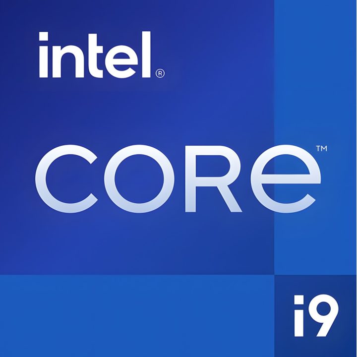 Intel Core i9-12900 Processor 30 MB Smart Cache Box (BX8071512900)