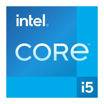 Intel Core i5-12600 Processor 18 MB Smart Cache Box (BX8071512600)