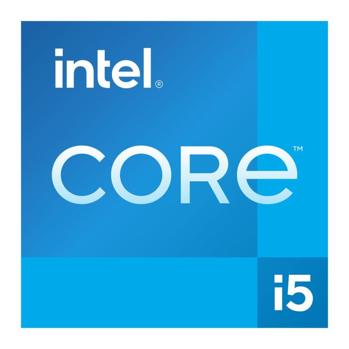 Intel Core i5-12600 Processor 18 MB Smart Cache Box (BX8071512600)