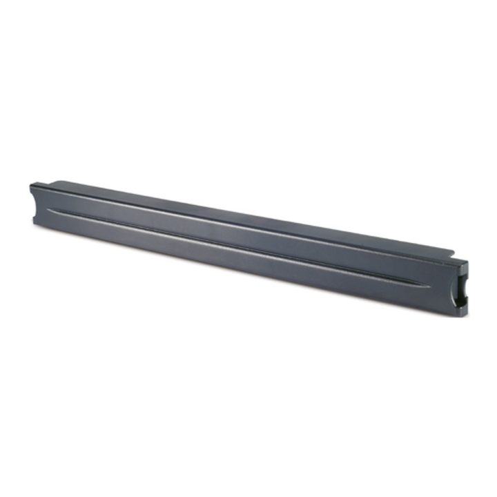APC AR8136BLK200 accesorio de bastidor Panel ciego