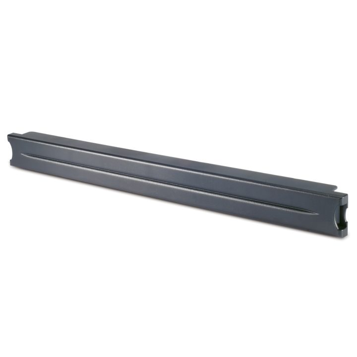 APC AR8136BLK200 rack accessory Blank Panel