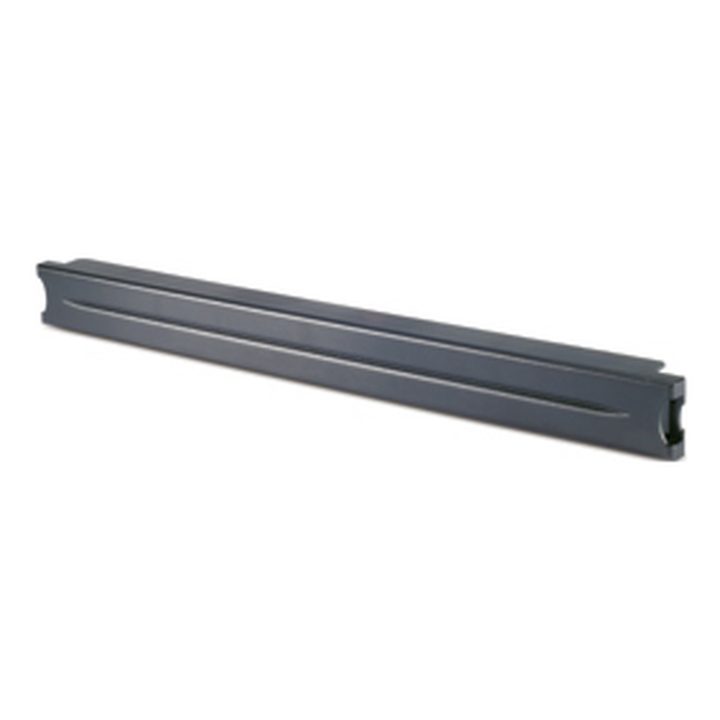 APC AR8136BLK200 accesorio de bastidor Panel ciego
