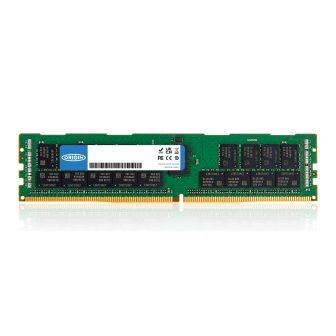 Samsung GB-1 X 64 GB DDR4 3200 MHz