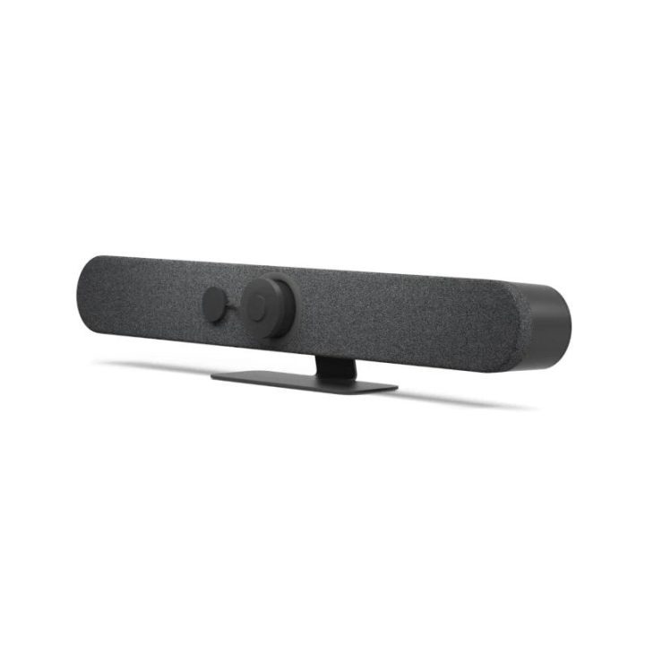 Logitech Rally Bar Mini sistema de video conferencia Ethernet Sistema…