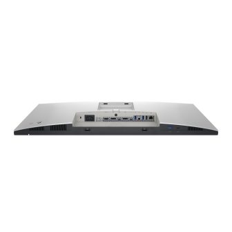 Monitor DELL UltraSharp 27 com hub USB-C - U2722DE