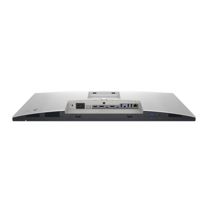 DELL UltraSharp 27 Monitor with USB-C Hub - U2722DE