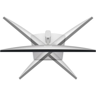 Dell UltraSharp 31,5" 4K UHD IPS Black