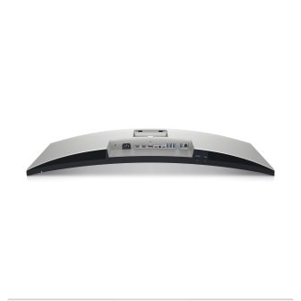 Dell UltraSharp U3423WE 34.1" UWQHD IPS Curved