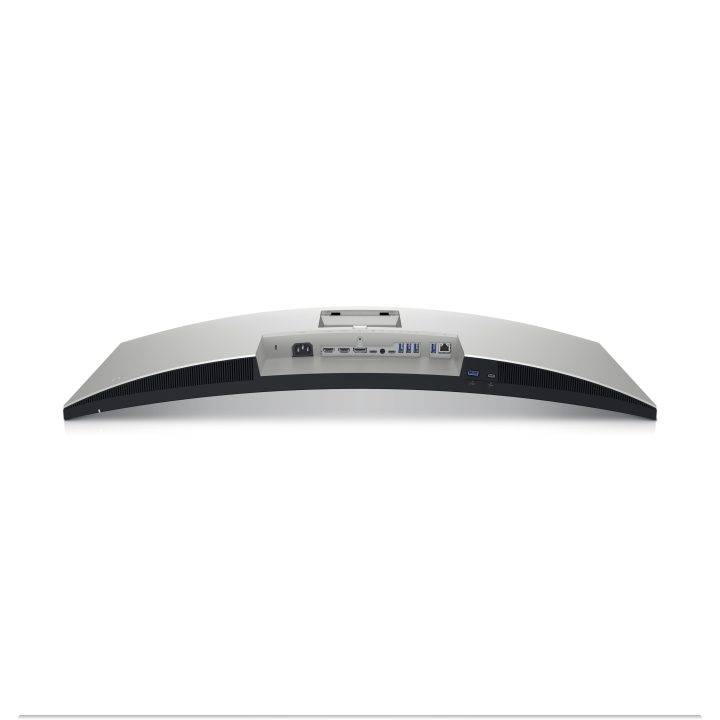 Dell UltraSharp U3423WE 34,1" UWQHD IPS curvo