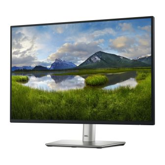 Dell Pro Plus P2425 24,1" WUXGA IPS