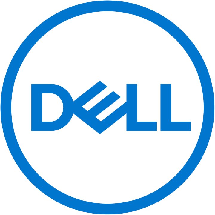 DELL 450-BBMC unidade de fonte de alimentação 1100 W
