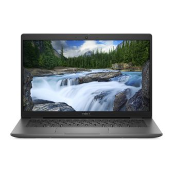 Dell Latitude 3450 Intel Core i5-1335U 8 GB 512 GB SSD 14" Windows 11…