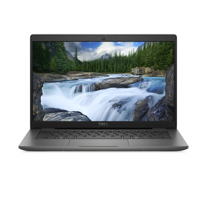 Dell Latitude 3450 Intel Core i5-1335U 8 GB 512 GB SSD 14" Windows 11…