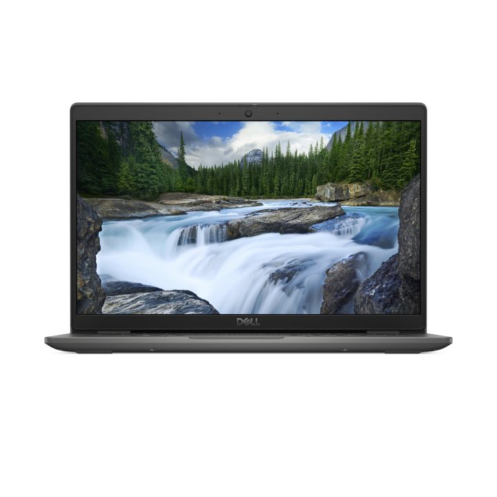 Dell Latitude 3450 Intel Core i5-1335U 8 GB 512 GB SSD 14" Windows 11…