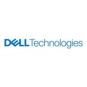 DELL 450-BBLS 700 W power supply unit