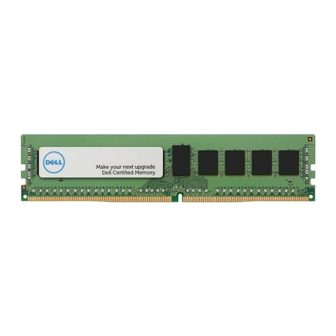 Dell Memory Upgrade 16 GB DDR5 5600 MHz